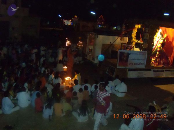 20090212 Photo 1171 1fxyR 8VfzGGP8E5FjaUd8xwlcjGne jf.JPG