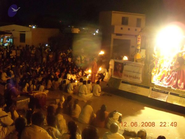 20090212 Photo 1173 1UZoy86eS5mmpCa oB6rVdTXCzbRcAxKn.JPG