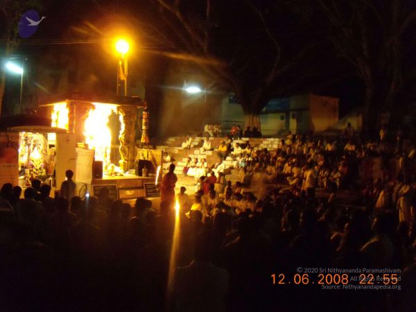 20090212 Photo 1175 1wj82FsogA9awVAbslq7-kx4-PqklN O2.JPG