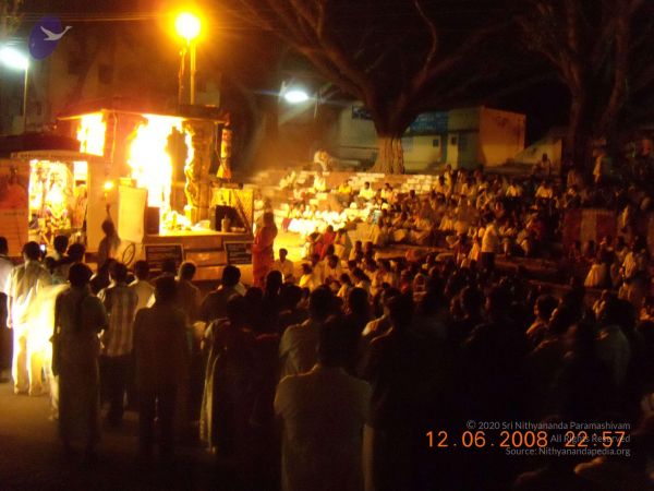 20090212 Photo 1179 1QpN6TLRx2hLFY-7f7-HKnCMOXQCBLsMp.JPG