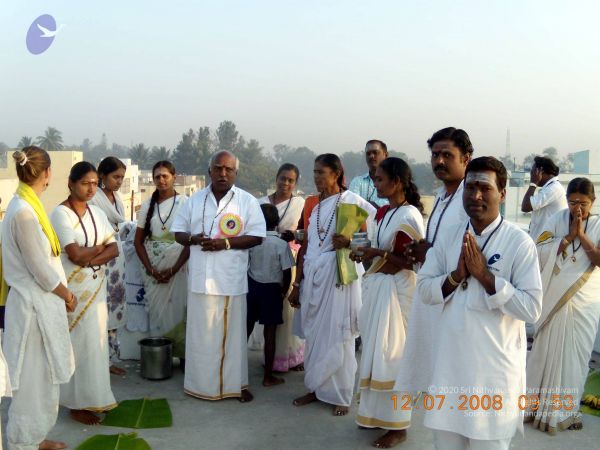 20090213 DSCN1261 CMP WM01.jpg