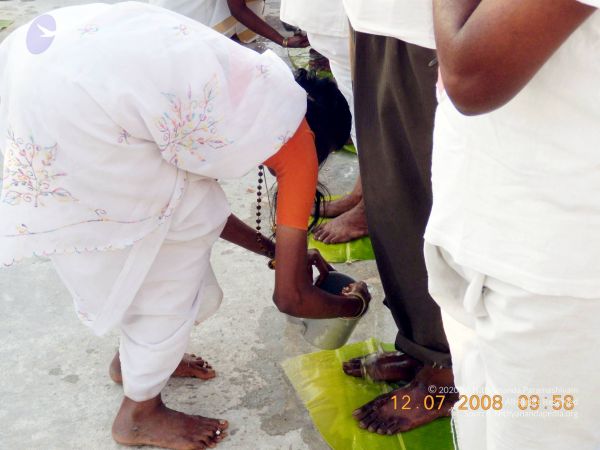 20090213 DSCN1284 CMP WM01.jpg