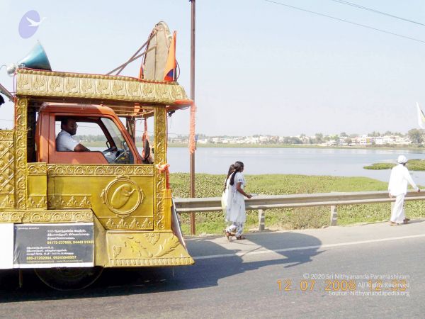 20090213 DSCN1396 CMP WM01.jpg