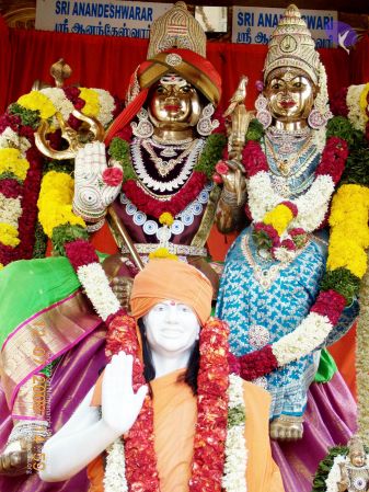 20090213 DSCN1499 CMP WM01.jpg