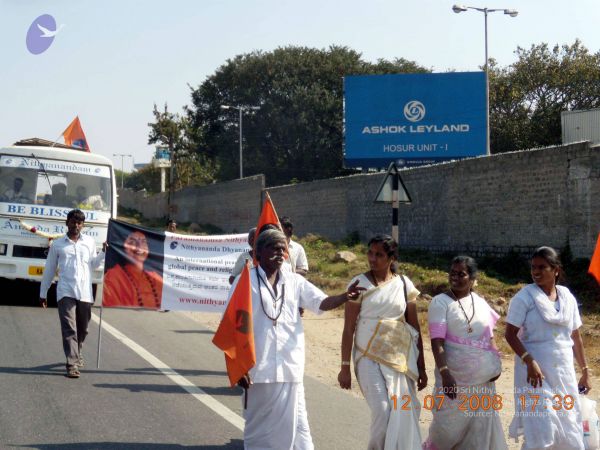 20090213 DSCN1531 CMP WM01.jpg