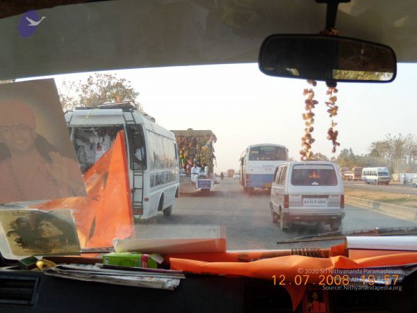 20090213 DSCN1589 CMP WM01.jpg