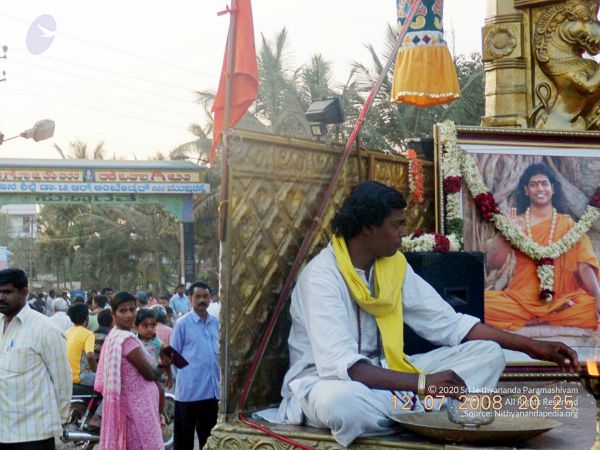 20090213 DSCN1617 CMP WM01.jpg