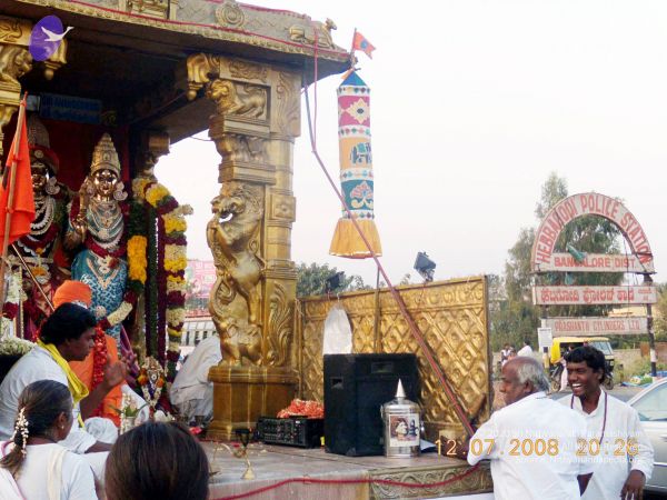 20090213 DSCN1619 CMP WM01.jpg