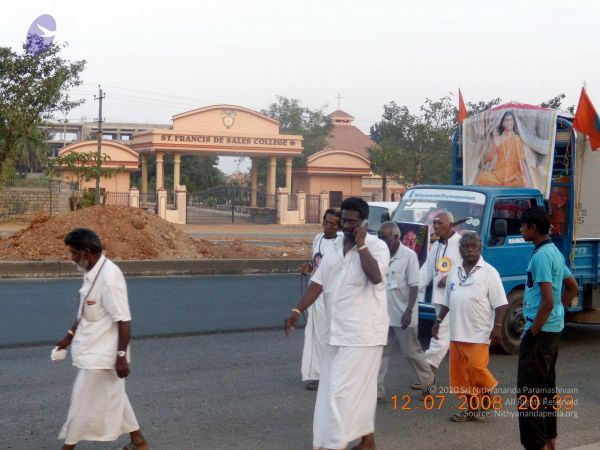 20090213 DSCN1629 CMP WM01.jpg