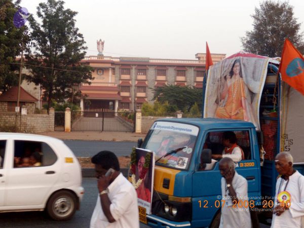 20090213 DSCN1631 CMP WM01.jpg