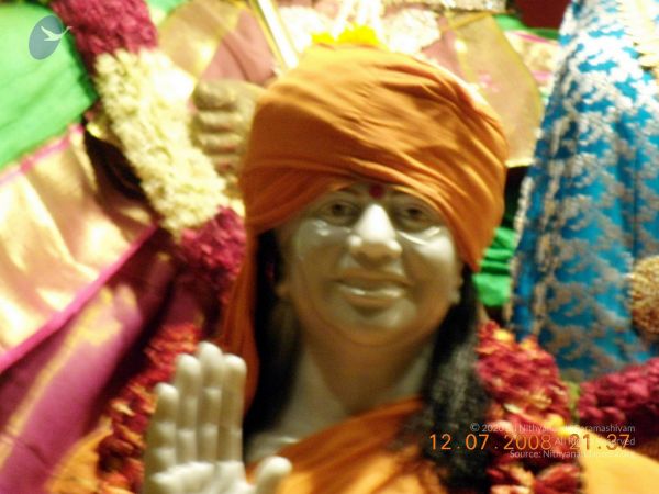 20090213 DSCN1676 CMP WM01.jpg