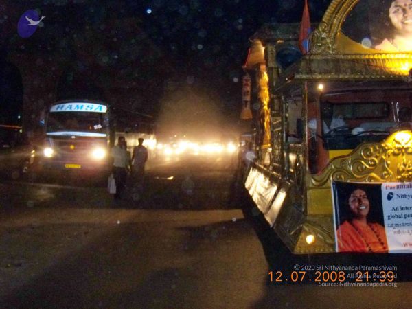 20090213 DSCN1681 CMP WM01.jpg