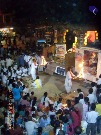 20090213 DSCN1737 CMP WM01.jpg