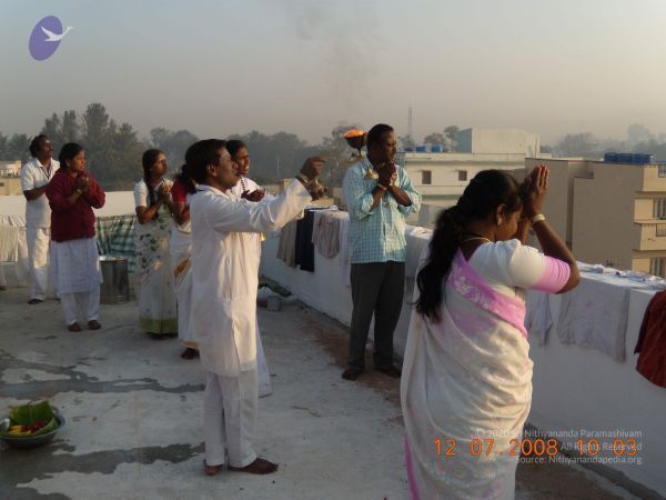 20090213 Photo 1026 1TJA mxluXesEEACz-T5XEYwBZBT- RUM.JPG