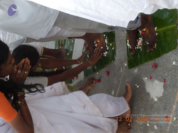 20090213 Photo 1045 122kZ3HMpNG3lVVzIR1L2eznavHtpf4ho.JPG