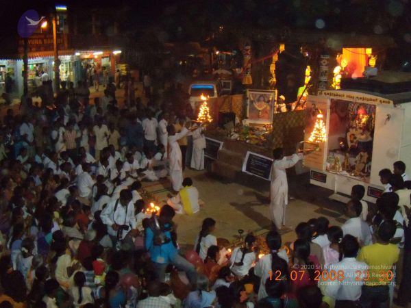 20090213 Photo 1090 1QGWtRfJJZaYZsx8CiC-IcqC2uz766mMj.JPG