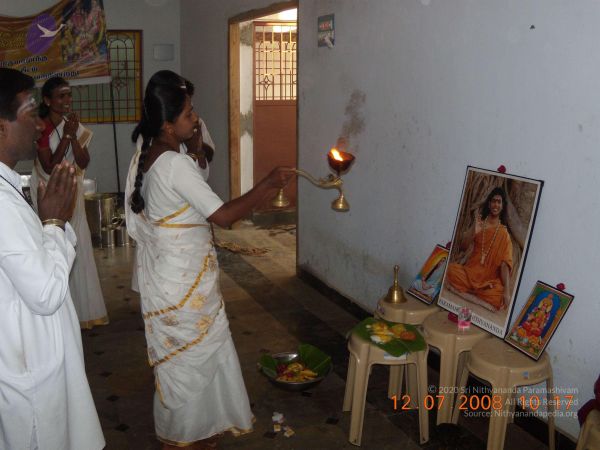 20090213 Photo 1092 1 sQYBrW4MCe0uTj-dd48DKWuuy2H75sS.JPG