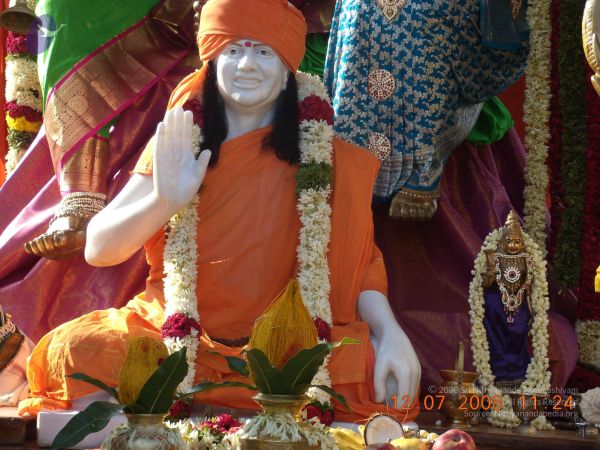 20090213 Photo 1097 1rVZuaj-boJkWy5oHLh1cGrcj0vvLXGqs.JPG