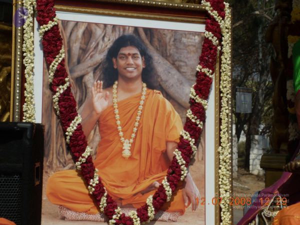 20090213 Photo 1125 1Q5r4wTzeR blhgUKI9LQ6Io1174aAu78.JPG