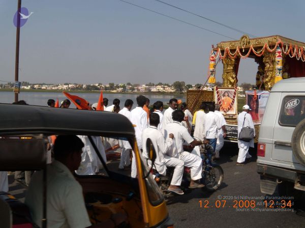 20090213 Photo 1130 1yigxI3PE35FCgnRc8aDy6519LxjQjGsd.JPG