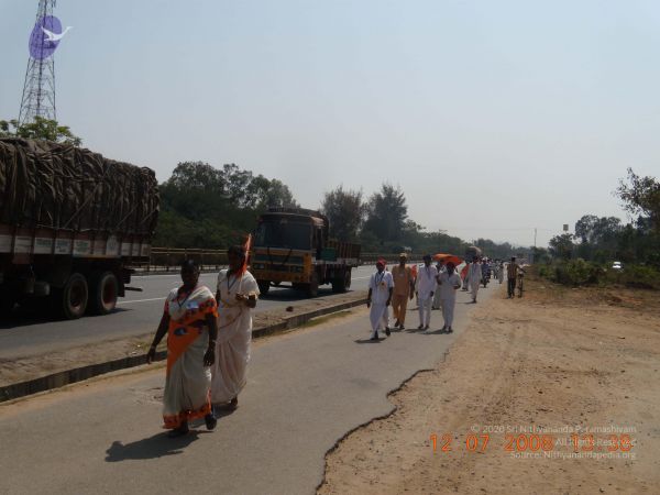 20090213 Photo 1144 1mpk4qgC L1TtUE3JTG3HnwM7k0MOYGjH.JPG