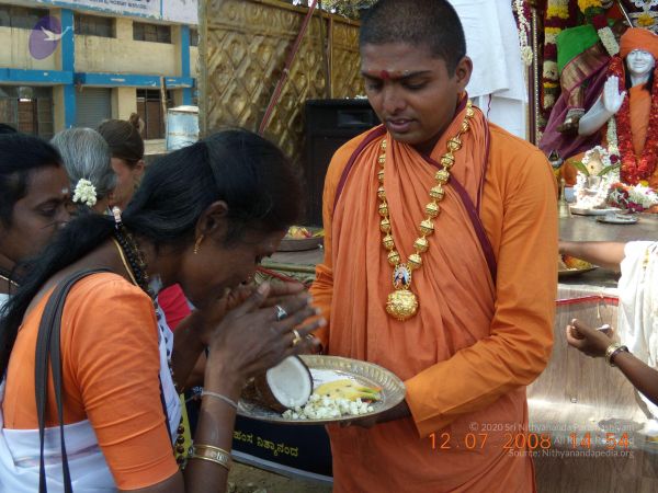 20090213 Photo 1168 1ireFLRRM8 kZGJALu xmxbdIwuaZRzzl.JPG