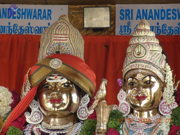 20090213 Photo 1176 1b58EUUif3VkuGQLB7JmGCXRa3H56hfV3.JPG