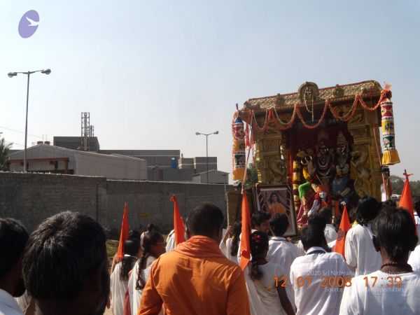 20090213 Photo 1188 1kY7-qBVuuSVeDClsG9bmgetpIXPKxUzH.JPG