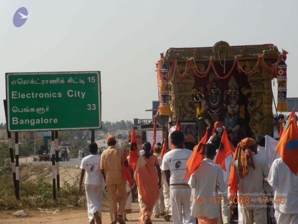 20090213 Photo 1197 1kJT9ZtmIjV2e2o5X70bChw2nRg6A5Lnr.JPG