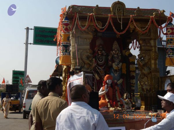 20090213 Photo 1208 1gnhPkO6I5XTeCwijxKgtQJUnvrIfDco6.JPG