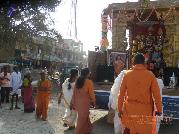 20090213 Photo 1211 1SCAapZrkLXt0AWyHrWXuErAF6AATbJIm.JPG