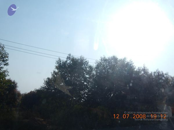 20090213 Photo 1214 1-zTI9Ga 26oxcEMYV015NWOhNCF0EgK6.JPG