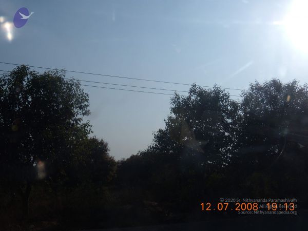 20090213 Photo 1215 13pAkE4KzJOXVMyYNSTRZElNA4T89XIXC.JPG