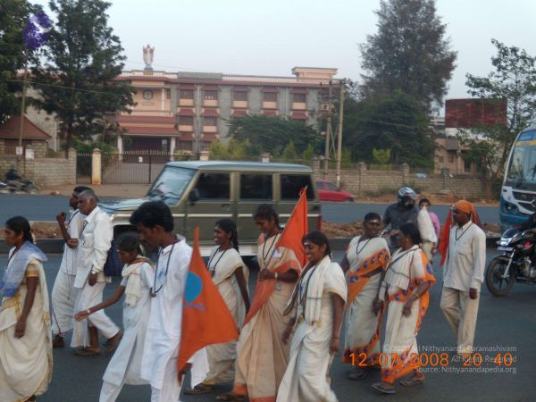 20090213 Photo 1228 1wtjTOGHOf9pFpQdCG0UPlP4UrYvmim8u.JPG