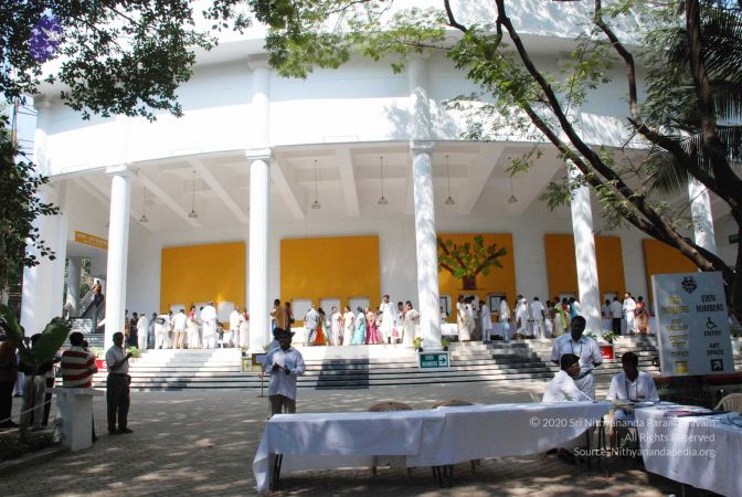 20090214 DSC 0005 CMP WM00-1.jpg