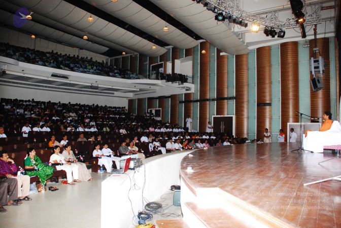 20090214 DSC 0025 CMP WM00-1.jpg