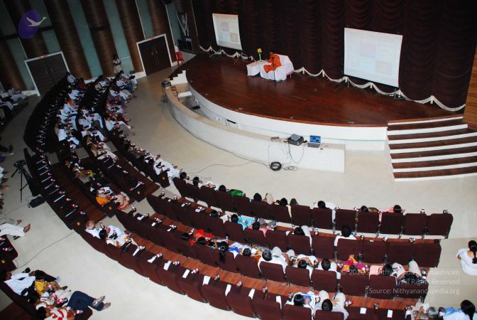 20090214 DSC 0034 CMP WM00-1.jpg