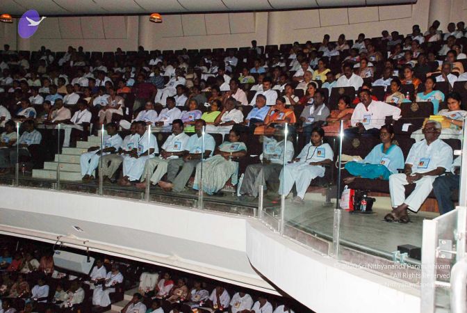 20090214 DSC 0053 CMP WM00-1.jpg