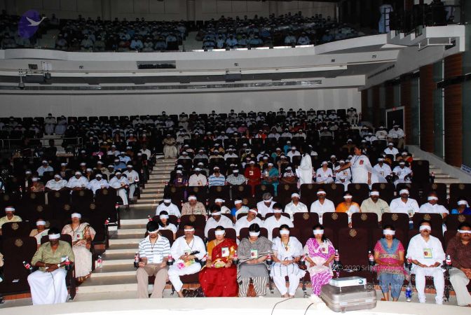 20090214 DSC 0076 CMP WM00-1.jpg