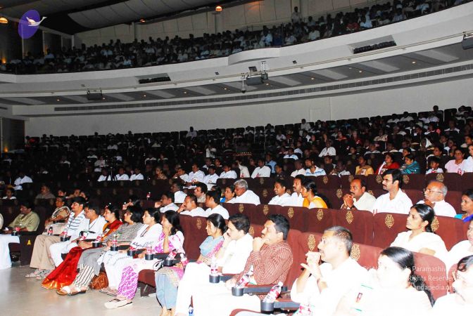 20090214 DSC 0081 CMP WM00-1.jpg