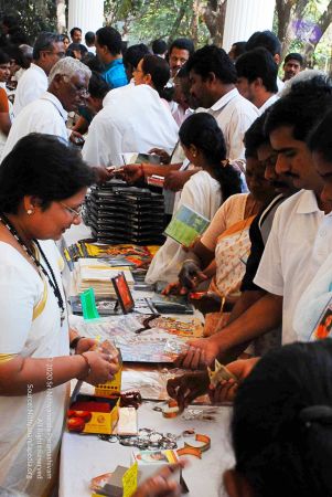 20090214 DSC 0101 CMP WM00-1.jpg