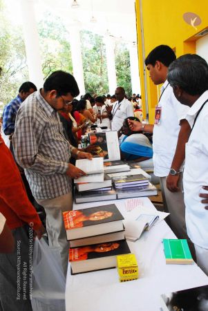 20090214 DSC 0110 CMP WM00-1.jpg