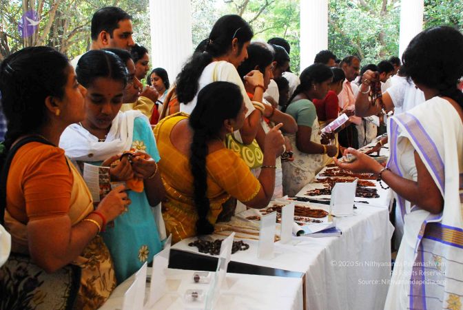 20090214 DSC 0124 CMP WM00-1.jpg