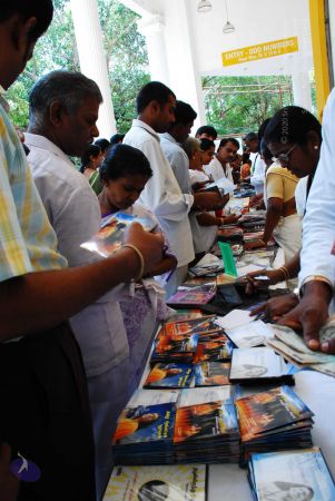 20090214 DSC 0133 CMP WM00-1.jpg