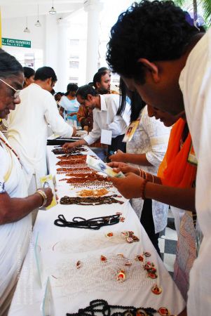 20090214 DSC 0137 CMP WM00-1.jpg