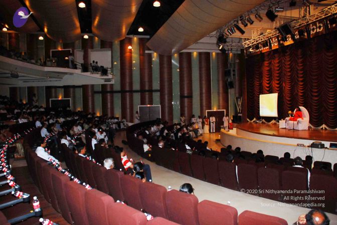 20090214 DSC 0163 CMP WM00-1.jpg