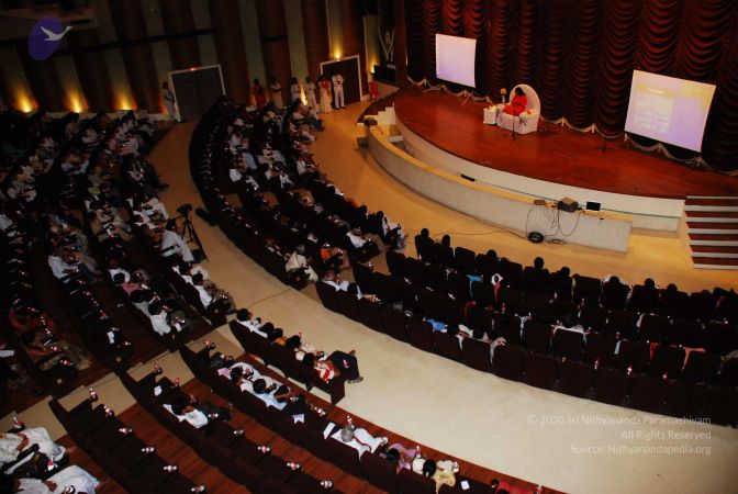 20090214 DSC 0178 CMP WM00-1.jpg