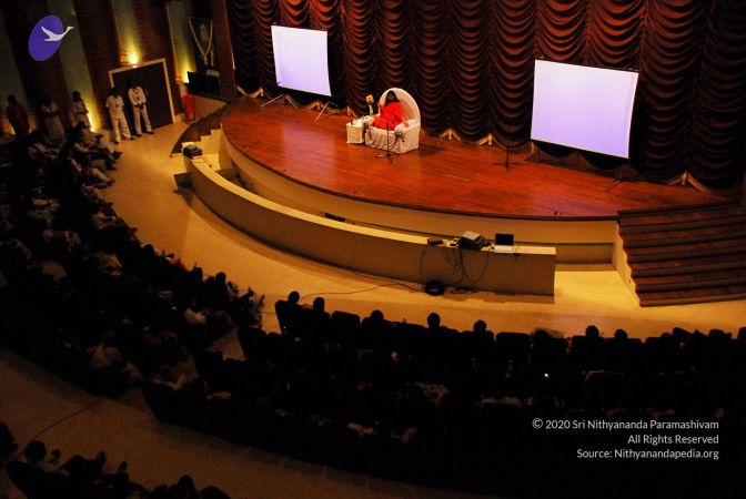 20090214 DSC 0189 CMP WM00-1.jpg