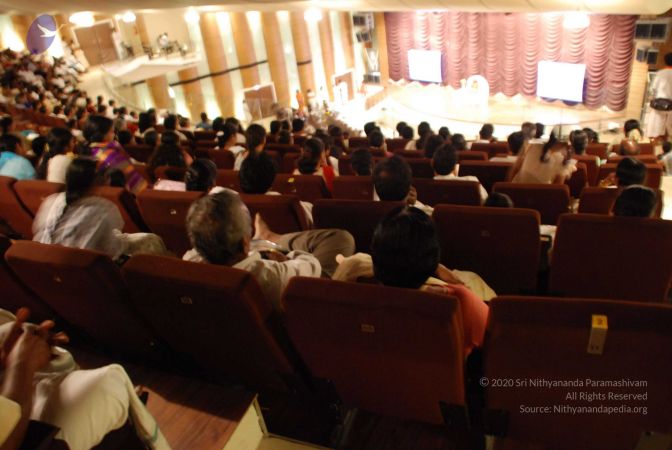 20090214 DSC 0202 CMP WM00-1.jpg