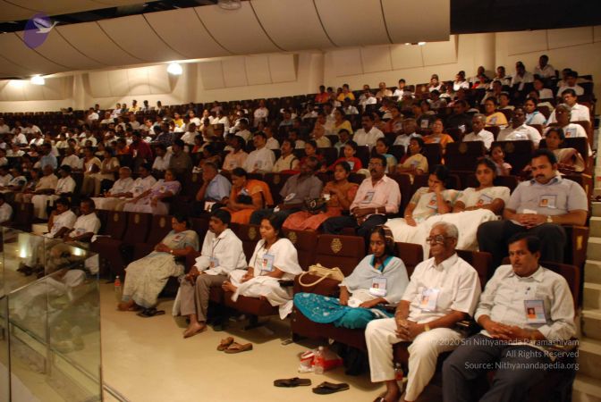 20090214 DSC 0215 CMP WM00-1.jpg